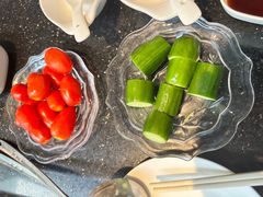 -捞王锅物料理(丰联店)