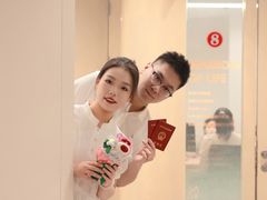 -sugarman espresso素饮糖人高新咖啡工厂