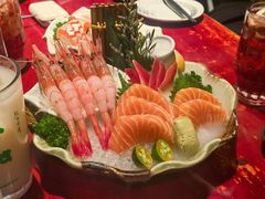 -九州酒场ひこぞう(1号店)