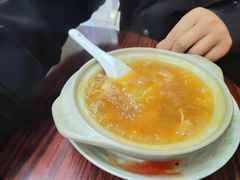 -添發碗仔翅美食