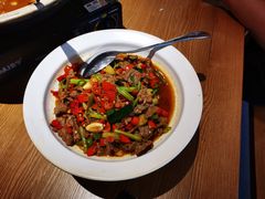 -乡里八闽·福州乡土菜(高宅店)