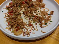 -乡村井冈·乡野江西菜(黄龙店)