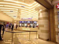 -万象影城(杭州万象城IMAX激光店)