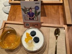 -LANN I 蘭·泰式古法按摩(上海湖滨道店)