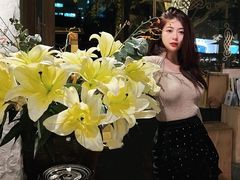 -Apollo·西班牙小酒馆(安福路店)