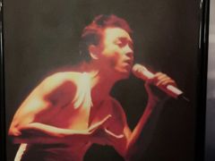 -为你钟情咖啡馆(春熙路太古里步行街店)