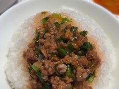 -海底捞火锅(杭州庆春路夜宵主题店)