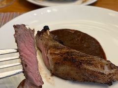 -深圳福田香格里拉大酒店