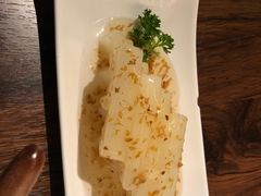 -谭家弄堂(亚欧商厦店)