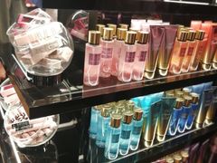 -Victoria's Secret(苏州中心全品类店)