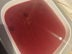 -井格重庆火锅(通州梨园店)