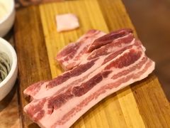 -香猪坊(五道口店)