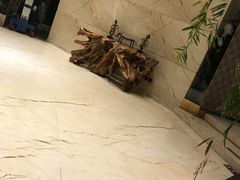 大堂-天泊圣汇洗浴