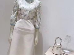 -伊势丹(现代城店)