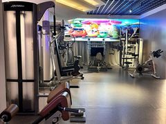 -海德温泉生活馆(朝阳大悦城店)