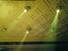 -皇马纯KTV(景田店)