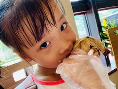 -真豪佳(万达店)