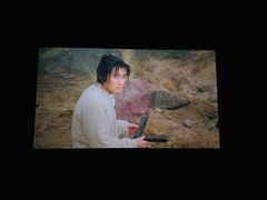 -万达影城(汉街万达广场IMAX店)