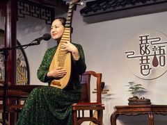 -万达影城(太仓IMAX激光店)