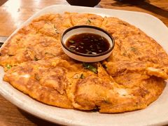 -包装马车·韩国料理·포장마차