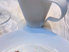 -正升金熙酒店(关林路店)