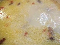 -稻香园猪肚鸡火锅店(漠江路店)