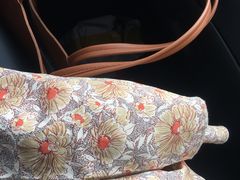 -莫山小馆(百花店)