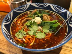 -食之六七·面(朝阳大悦城店)