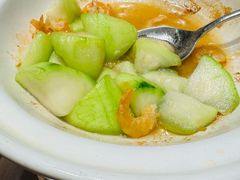 -杏花樓(福州路总店)