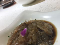 -楚畹园