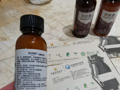 -同里湖度假村(二期店)