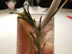 -王品牛排(福州泰禾店)