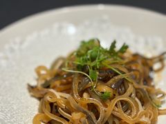 -沈灶河豚宴·河豚融合餐厅(汉中路店)