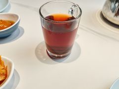 -火宫殿·小吃王国(坡子街店)