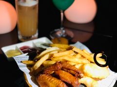 -CLUB VIVA(购物公园店)