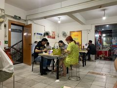 -重庆特色冷锅鱼(武大店)