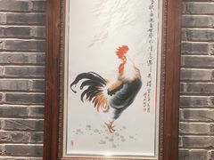 -鸭匠食府·挂炉烤鸭·新京菜(阜成路店)
