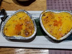 -林妈妈村·日式料理(宝山龙湖天街店)