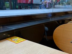 -真功夫(环市中路店)