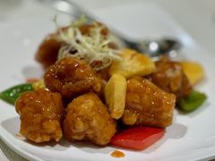 -御宝轩(益丰·外滩源店)