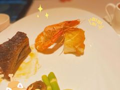 -王品台塑牛排(成都万象城店)