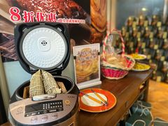 -新雅(丰盛里店)