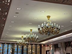 -北园酒家(小北路店)