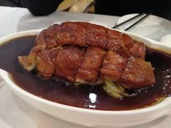 -文兴酒家(晶品店)