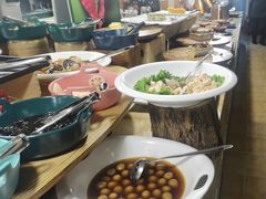 -戈拿旺巴西烤肉(崇文门店)