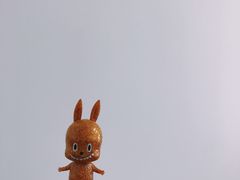 -泡泡玛特POPMART(正弘城店)