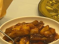 -东兴楼(通州店)