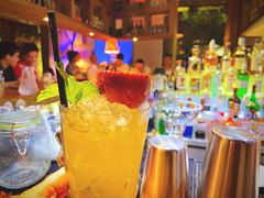 -胡桃里音乐酒馆(星湖北一里店)