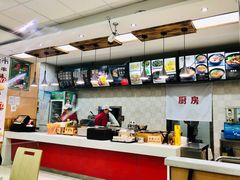 -东方削面(市政府店)