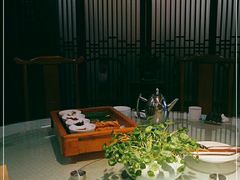 -汉唐守艺人·河北面馆(民心河店)